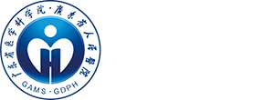 logo-image